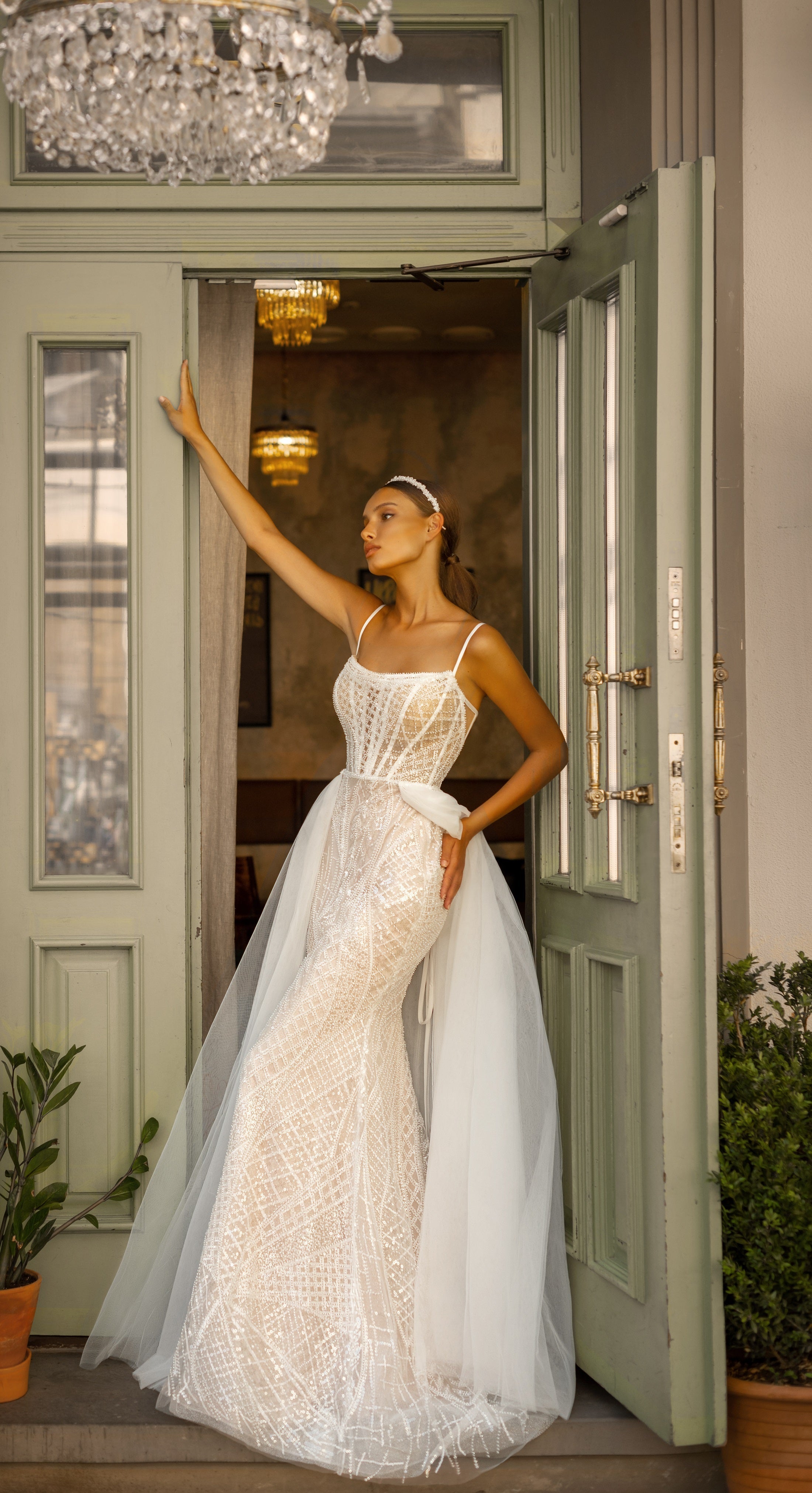 Renting vs. Buying In-Stock Dresses Which Is Better for You | Lovu Lovu