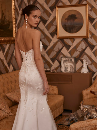 Ricca Sposa 25-004
