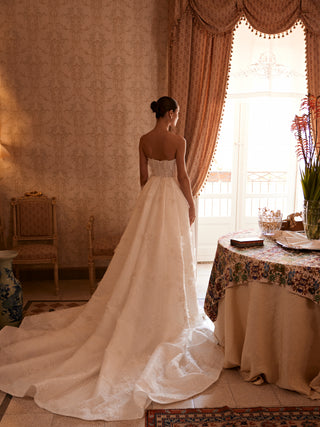 Ricca Sposa 25-010