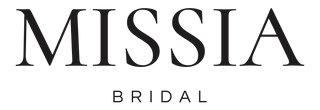 Missia Wedding Dress