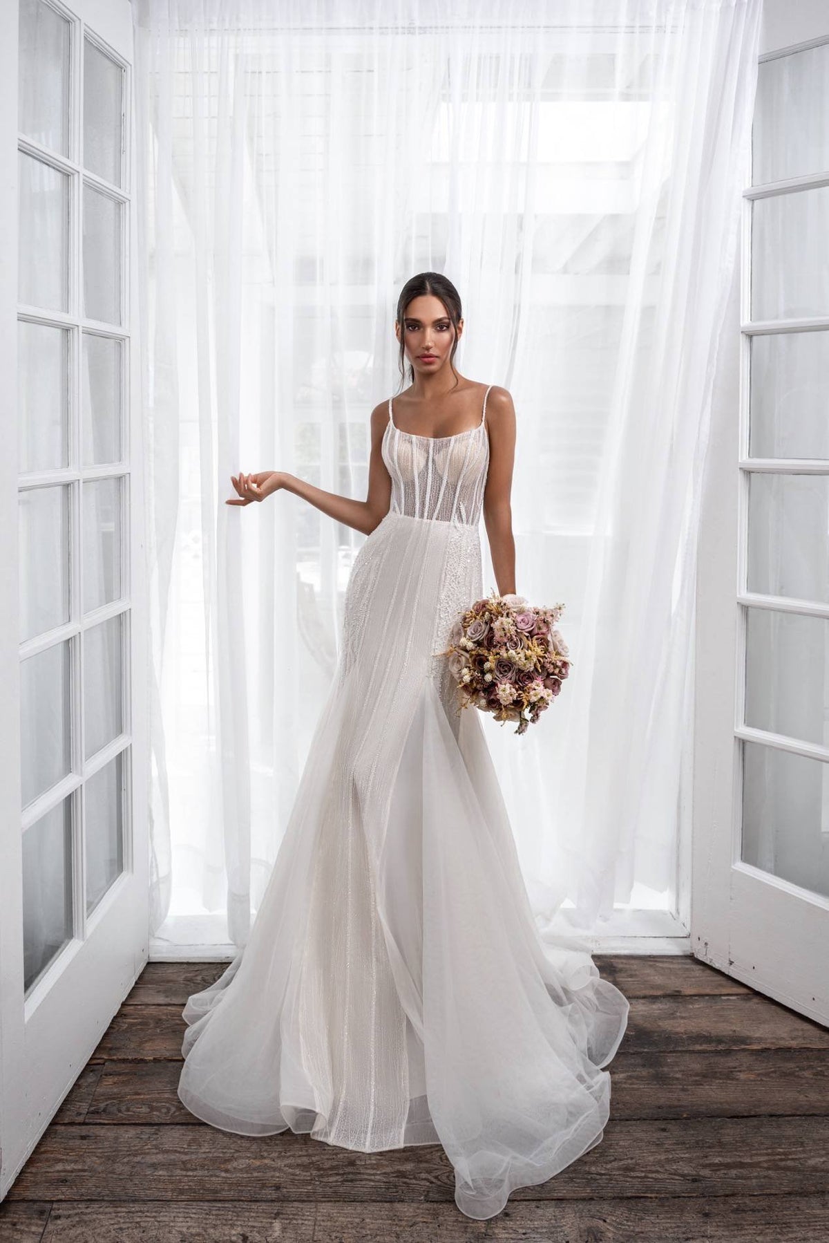 Eva Lendel wedding dresses LOVU LOVU Eva Lendel wedding dresses LOVU LOVU