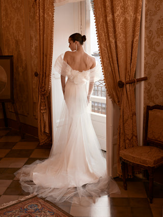 Ricca Sposa 25-015