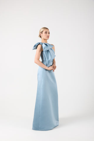 bridesmaid dresses fort lauderdale Savvy Bridal Collective, Fort Lauderdale: BRIDES Top Tier Wedding Dress Salon