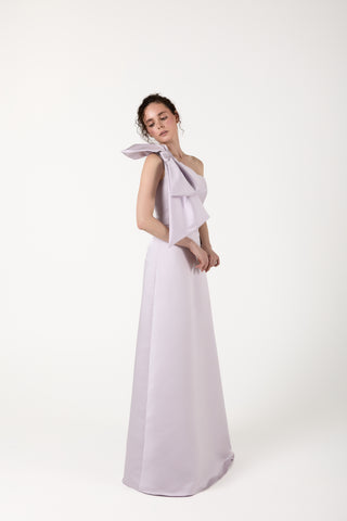 Bridesmaid Dresses & Gowns in Fort Lauderdale, Fl | LOVU LOVU Bridesmaid Dresses & Gowns in Fort Lauderdale, Fl | LOVU LOVU