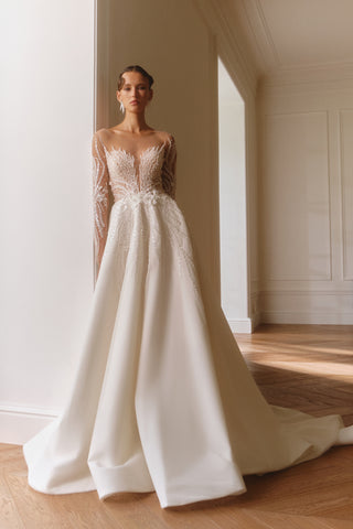 Wedding Dresses and Bridal Gowns in Fort Lauderdale, FL | LOVU LOVU Bridal Store Wedding Dresses and Bridal Gowns in Fort Lauderdale, FL | LOVU LOVU Bridal Store