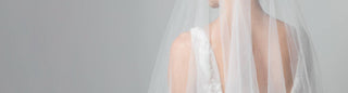 Wedding &amp; Bridal Veils in Miami